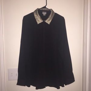 ✨Bring the sparkle! ✨